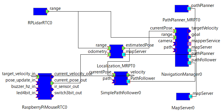 _images/path_plan.png